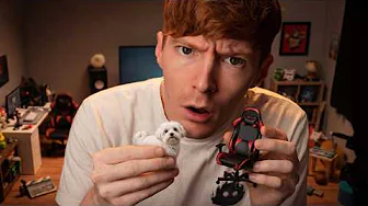 Alt Jeg Rører Ved Bliver Mindre