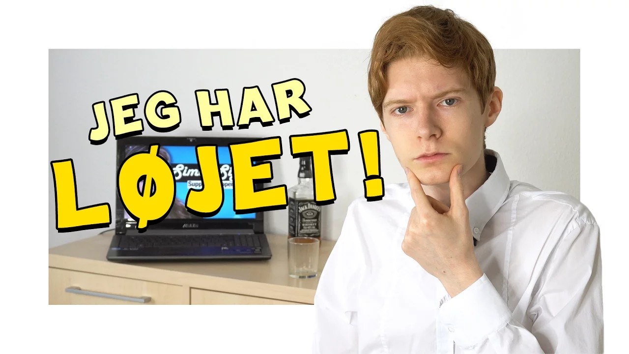 JEG HAR LØJET FOR MIN KÆRESTE - AFSLØRER MINE FØLGERES HEMMELIGHEDER