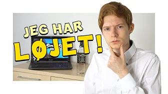 JEG HAR LØJET FOR MIN KÆRESTE - AFSLØRER MINE FØLGERES HEMMELIGHEDER