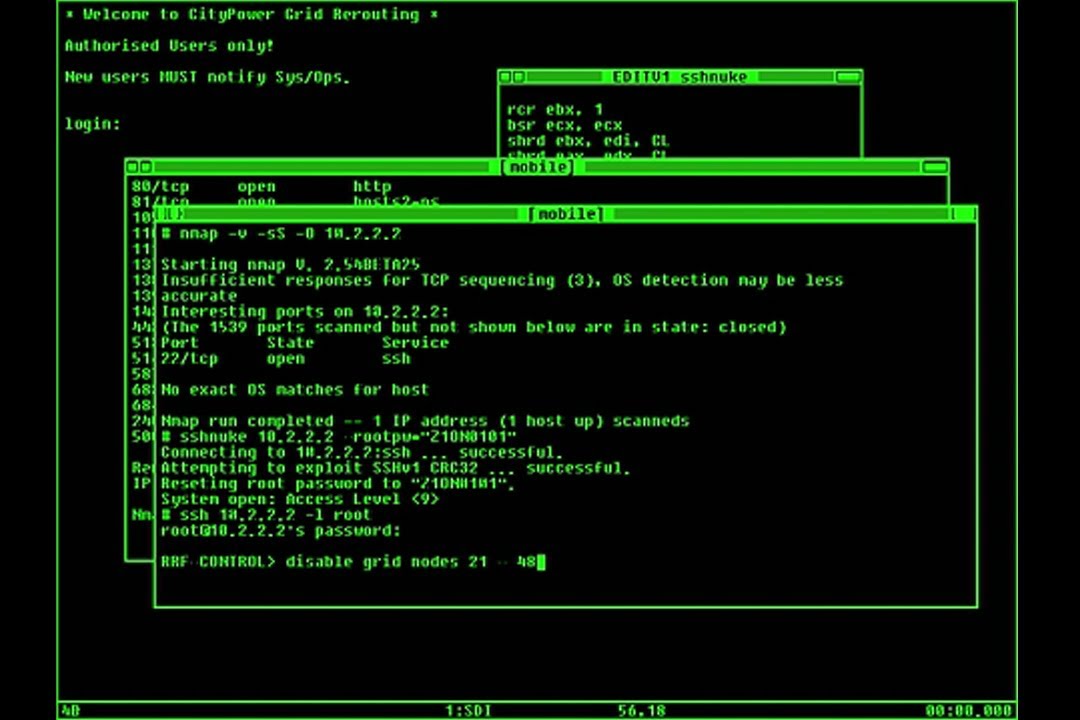 Sådan hacker du danske youtubere
