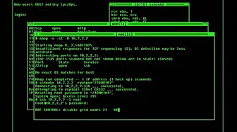 Sådan hacker du danske youtubere