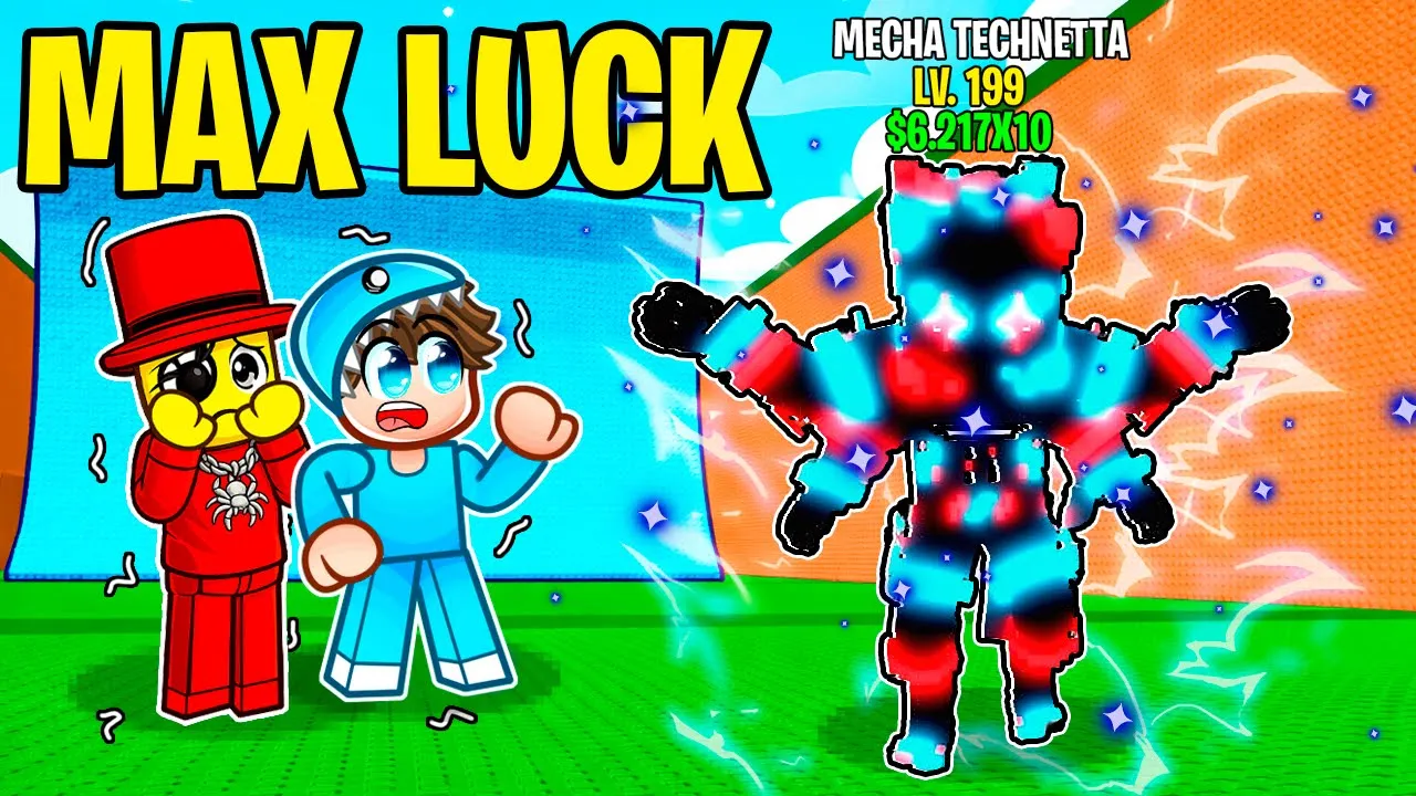 EJEREN AF ESCAPE TSUNAMI FOR BRAINROTS GIVER DE MEST OP TING i ROBLOX!