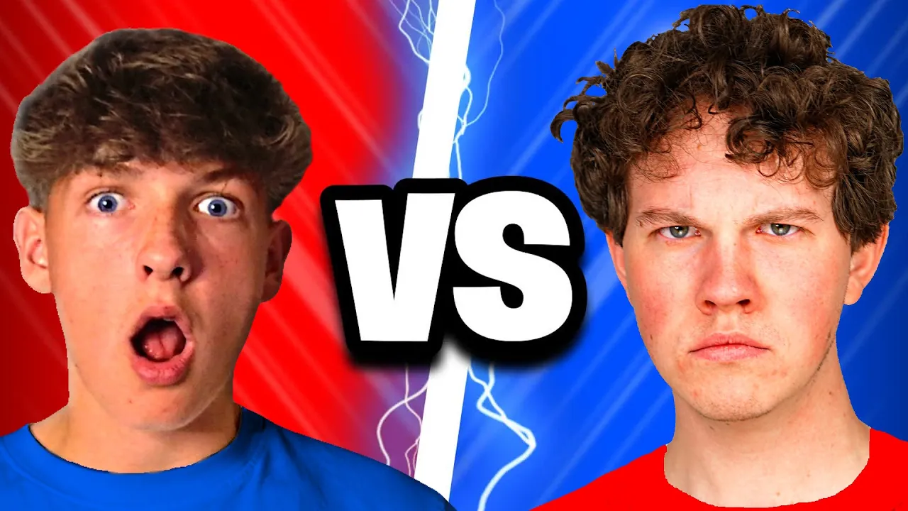 Frosty VS Judex i Fortnite 1v1 - Dansk Fortnite