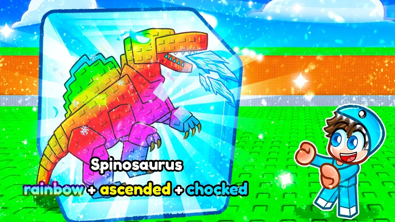 JEG FÅR VILDESTE MUTATIONER PÅ MIT PET i Grow a Garden i Roblox!