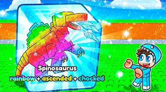 JEG FÅR VILDESTE MUTATIONER PÅ MIT PET i Grow a Garden i Roblox!