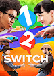 1-2-Switch