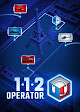 112 Operator