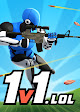 1v1.LOL