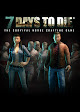 7 Days to Die