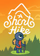 A Short Hike