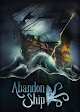 Abandon Ship