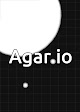 Agar.io