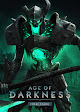 Age of Darkness: Final Stand