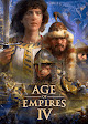 Age of Empires IV