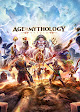 Age of Mythology: Retold
