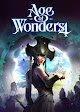 Age of Wonders 4