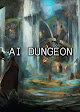 AI Dungeon