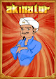 Akinator
