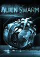 Alien Swarm