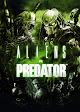 Aliens vs. Predator