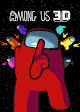 Among Us 3D