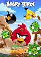 Angry Birds
