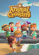 Animal Crossing: New Horizons