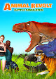 Animal Revolt Battle Simulator