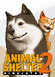Animal Shelter 2