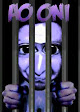 Ao Oni