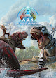 Ark: Survival Ascended