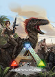 ARK: Survival Evolved