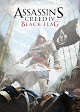 Assassin's Creed IV: Black Flag