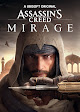Assassin's Creed Mirage