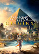Assassin's Creed Origins