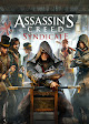 Assassin's Creed Syndicate