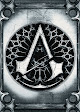 Assassin's Creed Unity