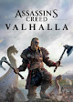 Assassin's Creed Valhalla
