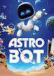 Astro Bot