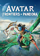 Avatar: Frontiers of Pandora