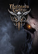 Baldur's Gate 3