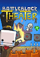 BattleBlock Theater