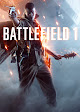 Battlefield 1