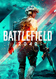 Battlefield 2042