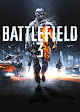 Battlefield 3