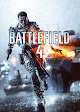 Battlefield 4