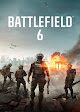 Battlefield 6