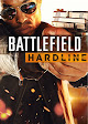 Battlefield Hardline
