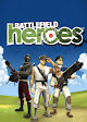 Battlefield Heroes
