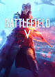 Battlefield V